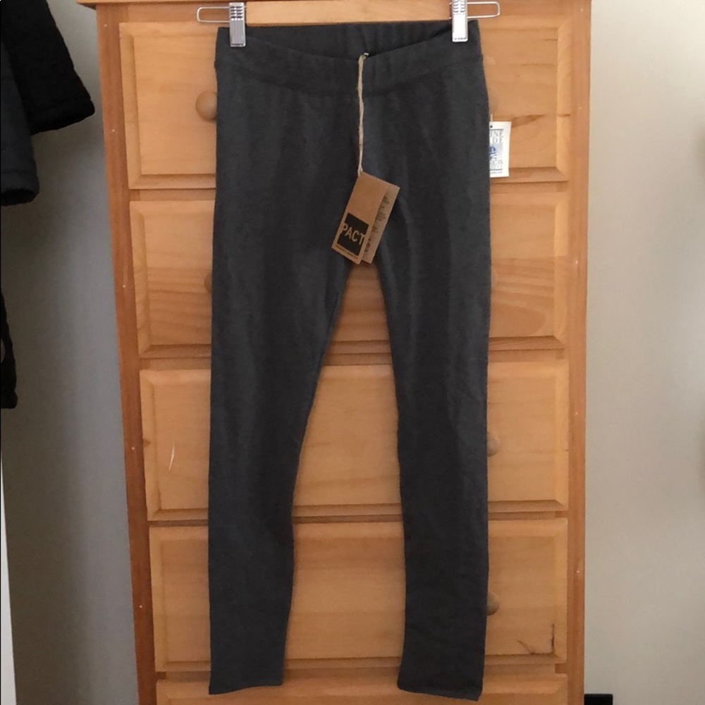 Legging